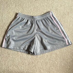 Women’s Prospirit Athletic Shorts